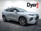 2019 Chevrolet Blazer Premier