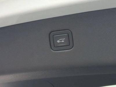 2019 Chevrolet Blazer Premier