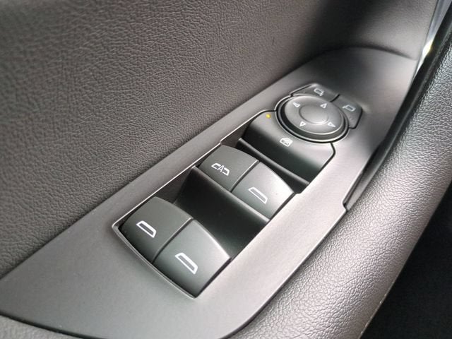 2019 Chevrolet Blazer Premier