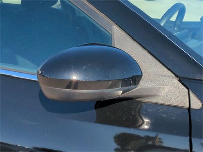 2024 Nissan Sentra S Xtronic CVT