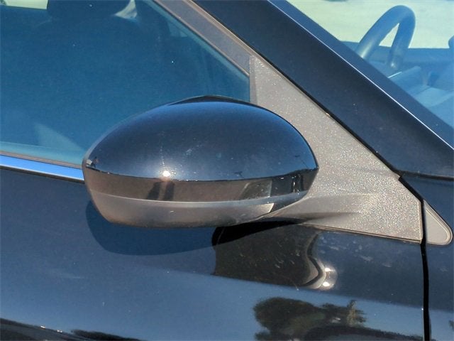 2024 Nissan Sentra S Xtronic CVT