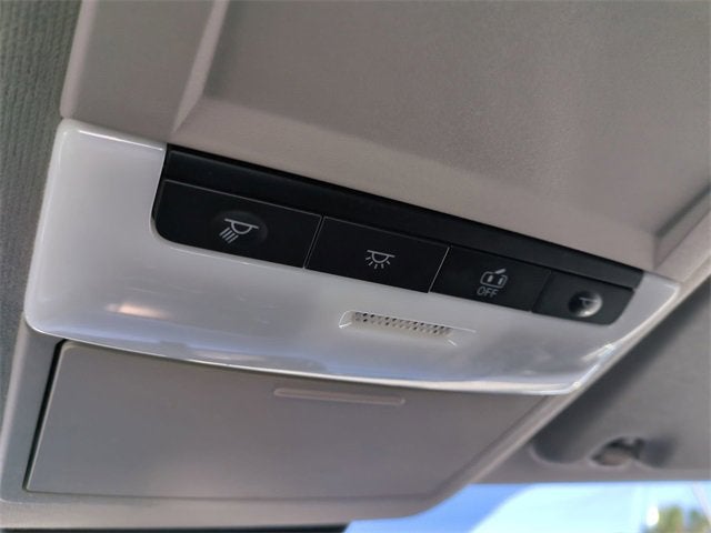 2024 Nissan Sentra S Xtronic CVT