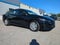 2024 Nissan Sentra S Xtronic CVT
