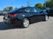 2024 Nissan Sentra S Xtronic CVT
