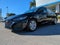 2024 Nissan Sentra S Xtronic CVT