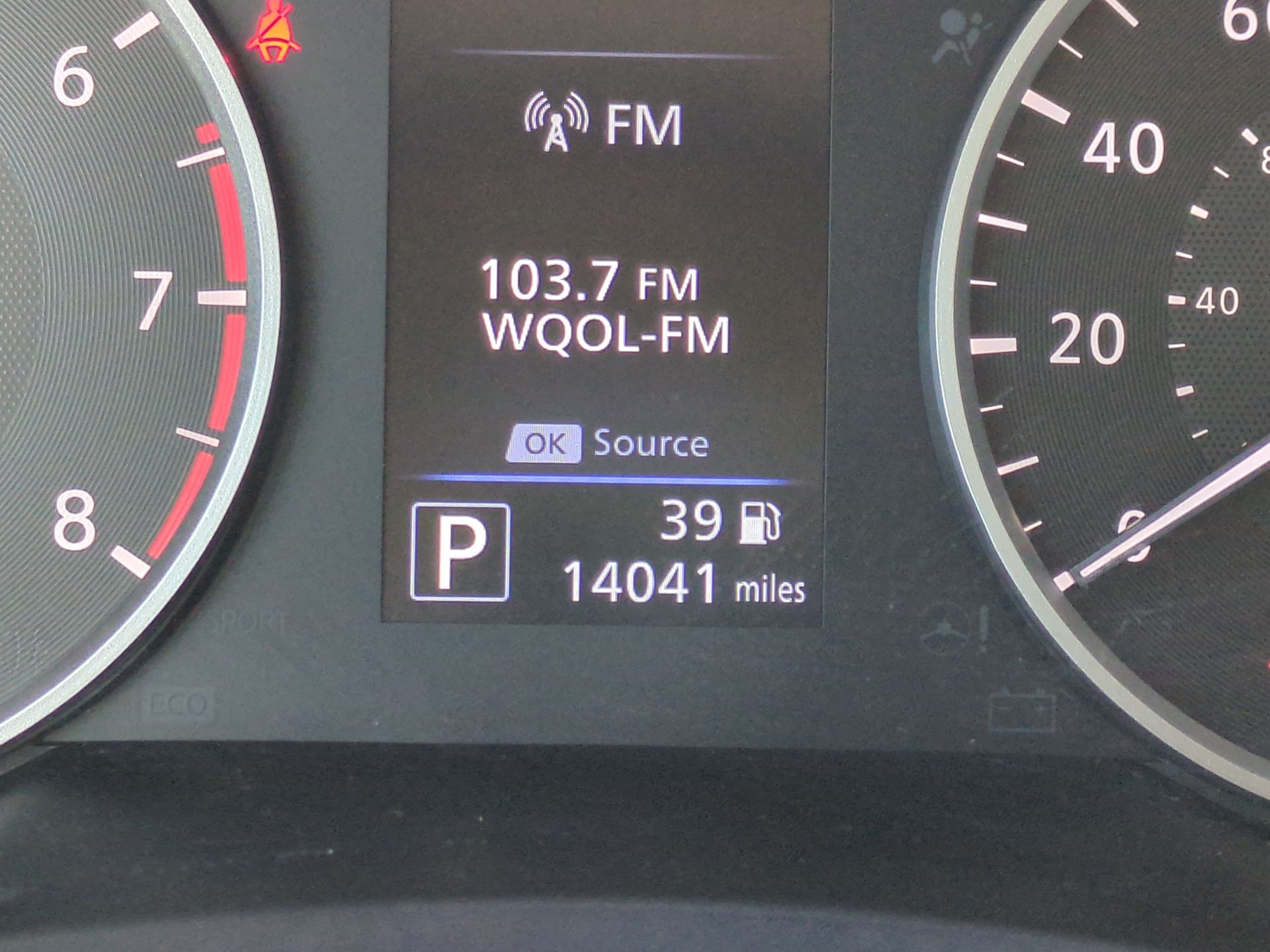 2024 Nissan Sentra S Xtronic CVT