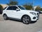 2016 Mercedes-Benz GLE 350 GLE 350