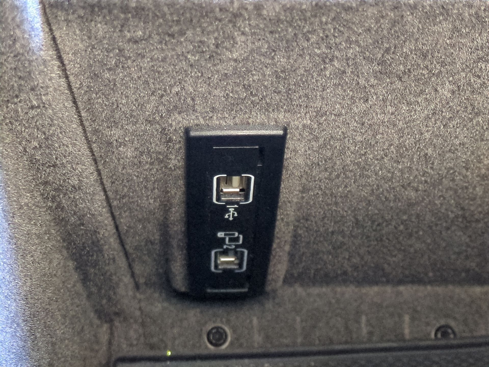 2016 Mercedes-Benz GLE 350 GLE 350