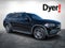 2022 Mercedes-Benz GLS 450 4MATIC®