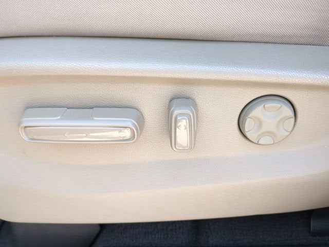 2018 Honda Odyssey EX