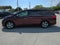 2018 Honda Odyssey EX