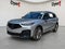 2025 Acura MDX A-SPEC
