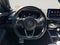 2025 Acura MDX A-SPEC