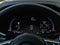 2025 Acura MDX A-SPEC