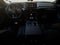 2025 Acura MDX A-SPEC
