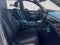 2025 Acura MDX A-SPEC