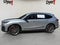 2025 Acura MDX A-SPEC