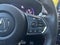 2025 Acura MDX A-SPEC