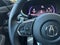 2025 Acura MDX A-SPEC