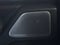2025 Acura MDX A-SPEC