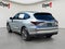 2025 Acura MDX A-SPEC