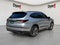 2025 Acura MDX A-SPEC