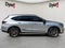 2025 Acura MDX A-SPEC