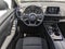 2024 Nissan Rogue SV FWD