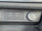 2024 Nissan Rogue SV FWD