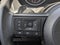 2024 Nissan Rogue SV FWD