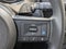2024 Nissan Rogue SV FWD