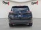 2024 Nissan Rogue SV FWD