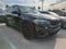 2018 BMW X5 M NA