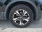 2022 Honda CR-V 2WD Special Edition