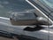 2022 Honda CR-V 2WD Special Edition
