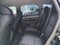 2022 Honda CR-V 2WD Special Edition