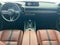 2023 Mazda Mazda CX-50 2.5 Turbo Premium Plus