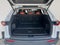 2023 Mazda Mazda CX-50 2.5 Turbo Premium Plus