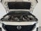 2023 Mazda Mazda CX-50 2.5 Turbo Premium Plus