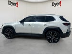 2023 Mazda Mazda CX-50 2.5 Turbo Premium Plus