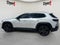 2023 Mazda Mazda CX-50 2.5 Turbo Premium Plus