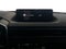 2023 Mazda Mazda CX-50 2.5 Turbo Premium Plus