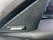 2023 Mazda Mazda CX-50 2.5 Turbo Premium Plus