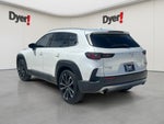 2023 Mazda Mazda CX-50 2.5 Turbo Premium Plus