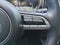 2023 Mazda Mazda CX-50 2.5 Turbo Premium Plus