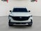 2023 Mazda Mazda CX-50 2.5 Turbo Premium Plus
