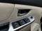 2015 Subaru XV Crosstrek Premium