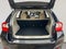 2015 Subaru XV Crosstrek Premium