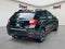 2015 Subaru XV Crosstrek Premium