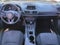 2014 Mazda Mazda3 i Touring